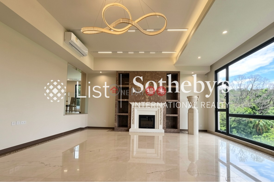 Property Search Hong Kong | OneDay | Residential | Sales Listings | Property for Sale at 88 The Portofino with 4 Bedrooms