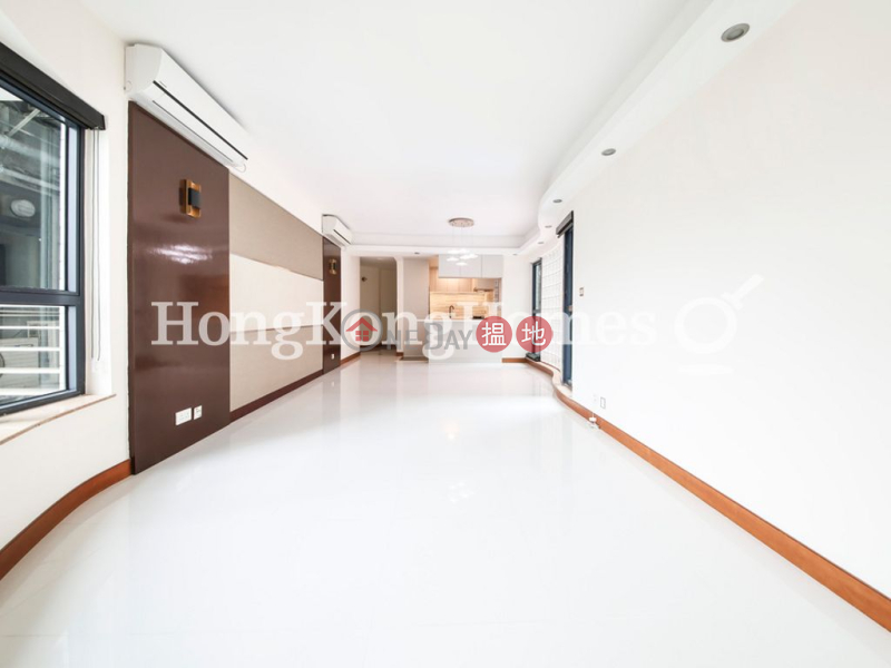 2 Bedroom Unit at Tower 1 Carmen\'s Garden | For Sale | 9 Cox\'s Road | Yau Tsim Mong Hong Kong, Sales | HK$ 17.8M
