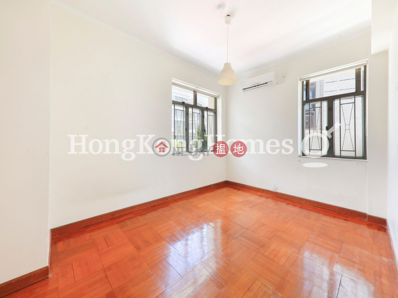 銀輝別墅 14座-未知住宅|出售樓盤-HK$ 3,960萬