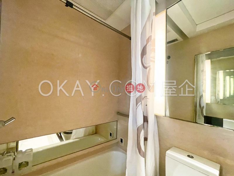 Gorgeous 3 bedroom on high floor | For Sale | The Cullinan Tower 21 Zone 3 (Royal Sky) 天璽21座3區(皇鑽) Sales Listings