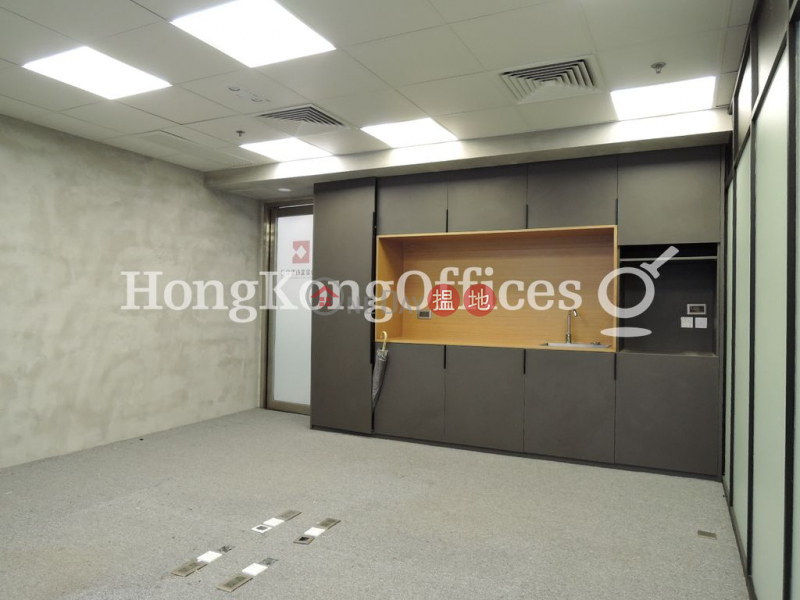 Office Unit for Rent at Admiralty Centre Tower 1 18 Harcourt Road | Central District | Hong Kong Rental, HK$ 42,570/ month