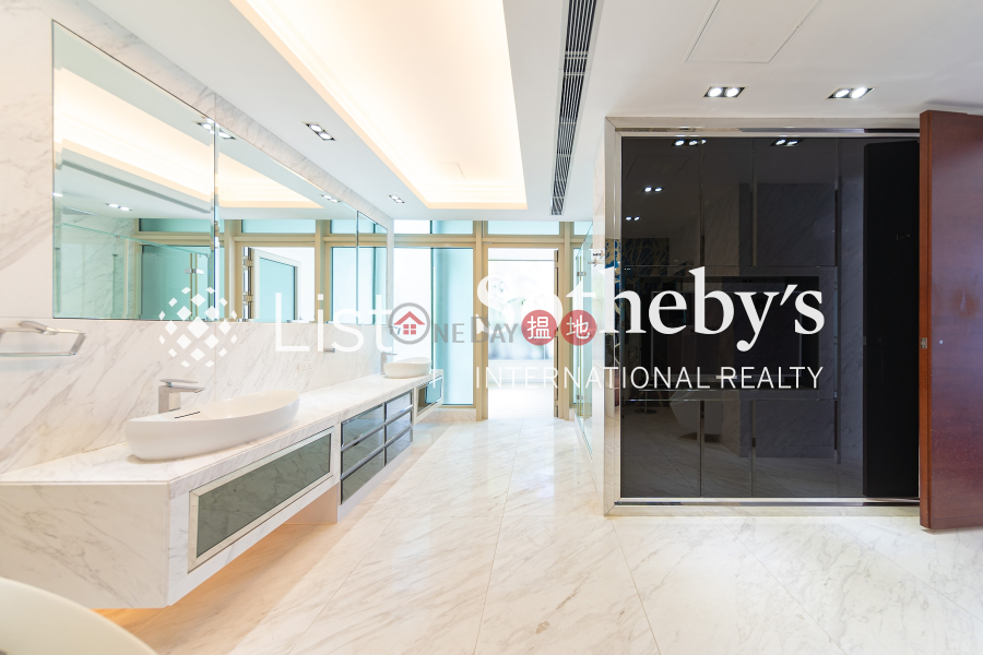 HK$ 380,000/ 月貝沙灣5期洋房|南區貝沙灣5期洋房高上住宅單位出租