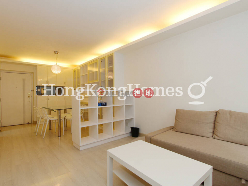 2 Bedroom Unit at Hollywood Terrace | For Sale | Hollywood Terrace 荷李活華庭 Sales Listings