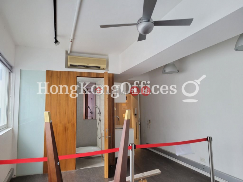 Centre Hollywood High Office / Commercial Property Rental Listings, HK$ 24,332/ month