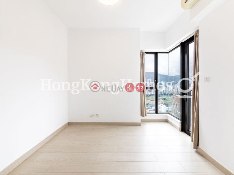 3 Bedroom Family Unit for Rent at The Oakhill | The Oakhill 萃峯 Rental Listings
