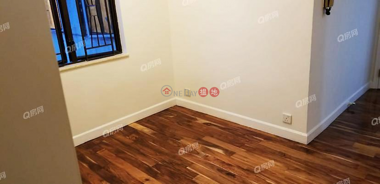 Property Search Hong Kong | OneDay | Residential | Sales Listings | Heng Fa Chuen Block 13 | 2 bedroom High Floor Flat for Sale