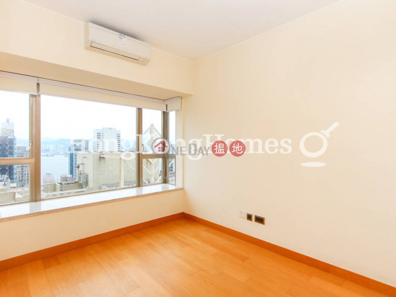 HK$ 55,000/ month The Nova Western District | 3 Bedroom Family Unit for Rent at The Nova