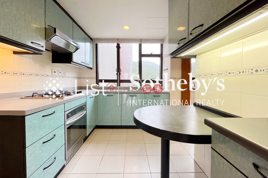 Property for Rent at Pacific View with 3 Bedrooms | Pacific View 浪琴園 Rental Listings