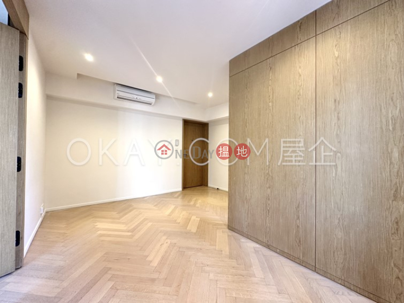 Star Studios II-高層|住宅-出租樓盤-HK$ 25,500/ 月