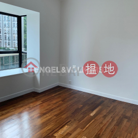 3 Bedroom Family Flat for Rent in Central Mid Levels | Dynasty Court 帝景園 _0