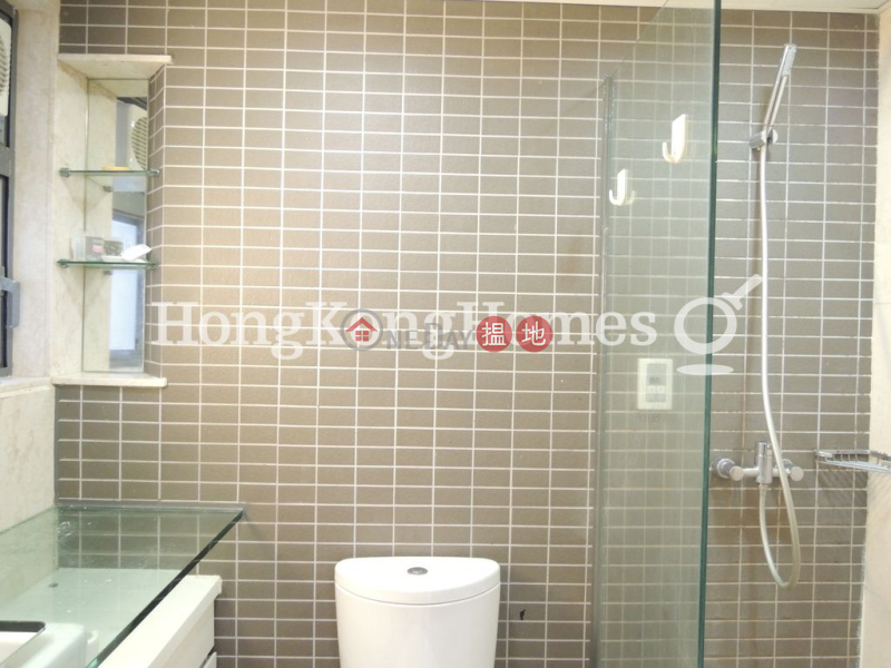 HK$ 7.9M | The Morrison Wan Chai District, 2 Bedroom Unit at The Morrison | For Sale