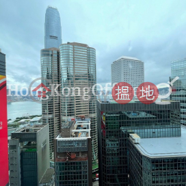 Office Unit for Rent at Two Chinachem Central | Two Chinachem Central 華懋中心II期 _0