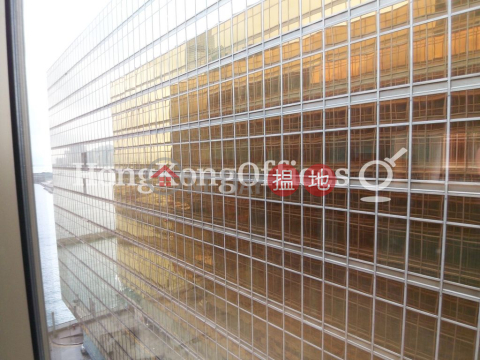 Office Unit for Rent at China Hong Kong City Tower 2 | China Hong Kong City Tower 2 中港城 第2期 _0