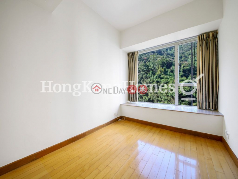 Property Search Hong Kong | OneDay | Residential Rental Listings 3 Bedroom Family Unit for Rent at Valverde