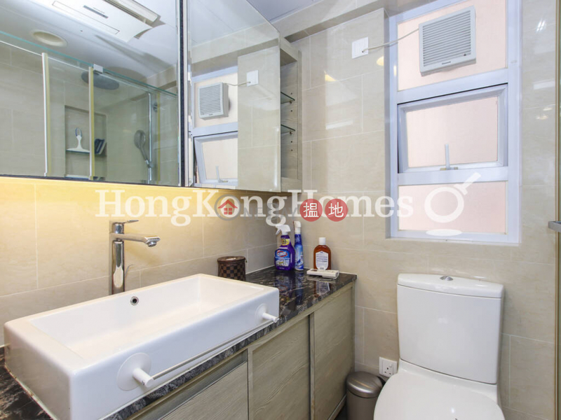 2 Bedroom Unit at Primrose Court | For Sale, 56A Conduit Road | Western District, Hong Kong, Sales | HK$ 18M