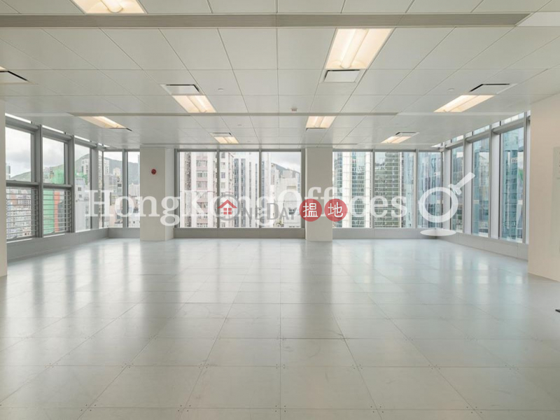 HK$ 266,607/ month, Harbour East Eastern District | Office Unit for Rent at Harbour East