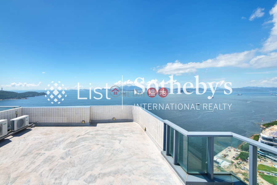 香港搵樓|租樓|二手盤|買樓| 搵地 | 住宅出售樓盤出售貝沙灣2期南岸4房豪宅單位