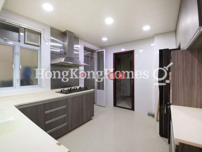 Donnell Court - No.52 Unknown, Residential, Rental Listings | HK$ 52,000/ month