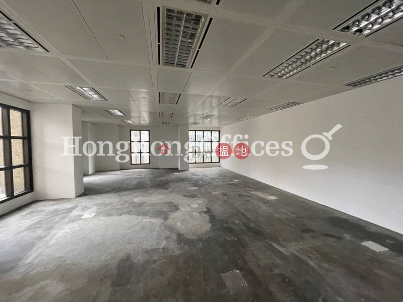娛樂行-中層寫字樓/工商樓盤-出租樓盤-HK$ 144,810/ 月