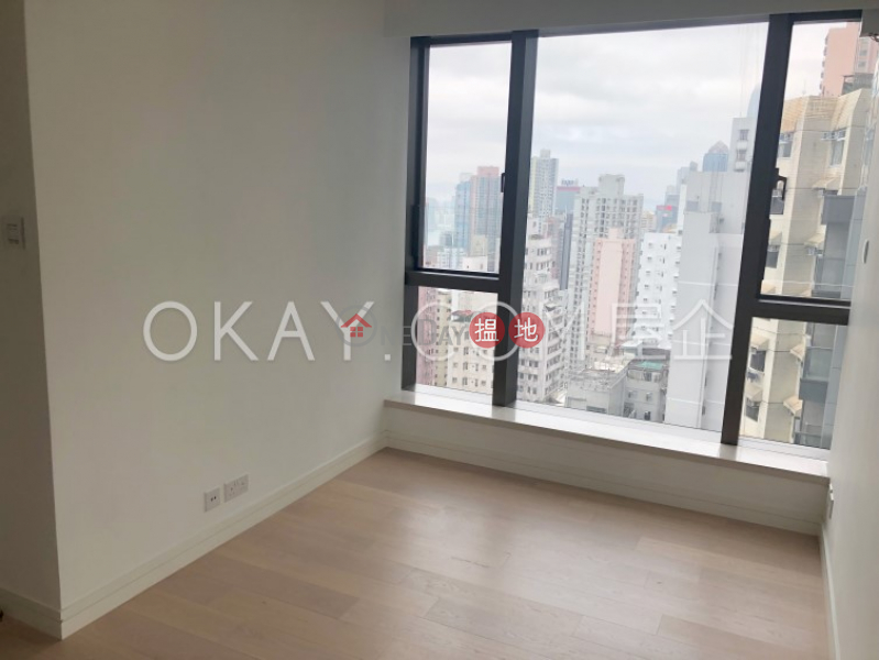 高街98號-高層|住宅出售樓盤|HK$ 2,400萬