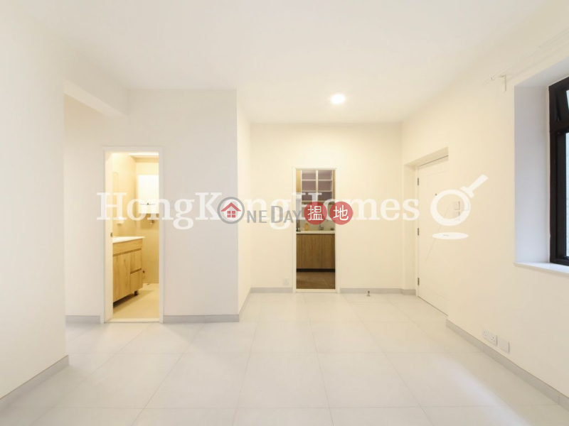 3 Bedroom Family Unit for Rent at Caine Building, 22-22a Caine Road | Western District, Hong Kong, Rental HK$ 26,000/ month
