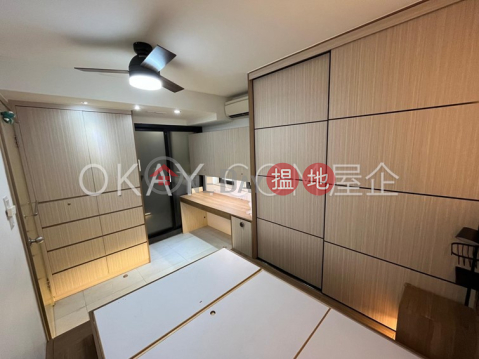 4房3廁,極高層光超台出租單位, 光超台 Kwong Chiu Terrace | 東區 (OKAY-R110160)_0