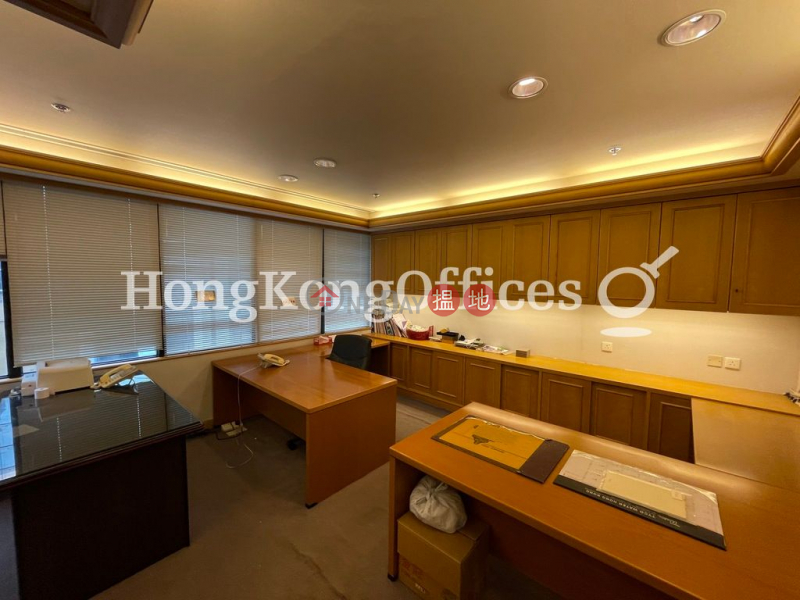 Office Unit for Rent at CNT Tower, CNT Tower 北海中心 Rental Listings | Wan Chai District (HKO-37978-AKHR)