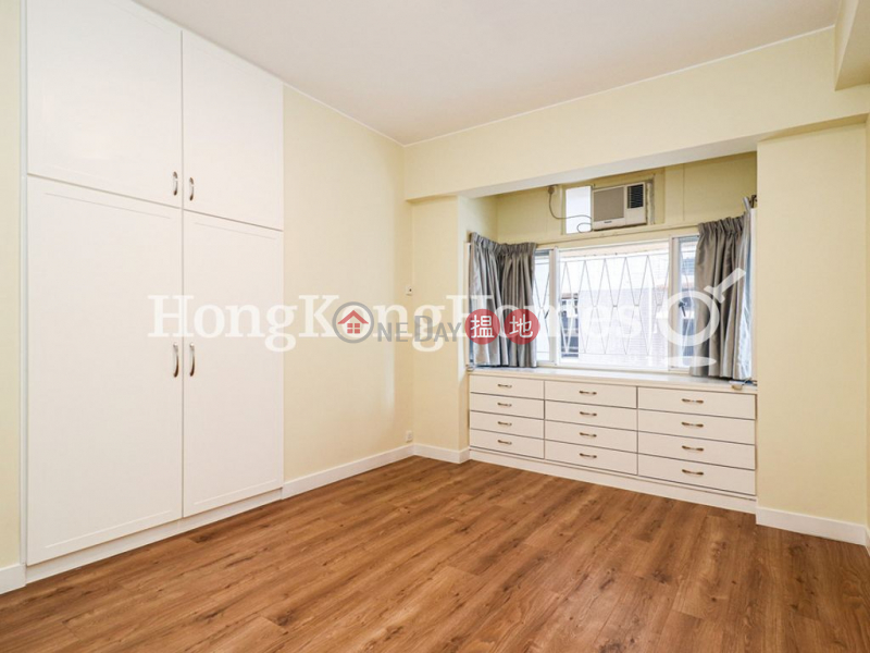 Property Search Hong Kong | OneDay | Residential Rental Listings, 3 Bedroom Family Unit for Rent at FairVille Garden