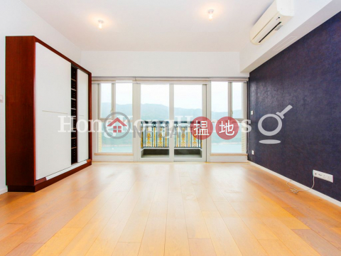 2 Bedroom Unit for Rent at Redhill Peninsula Phase 4 | Redhill Peninsula Phase 4 紅山半島 第4期 _0