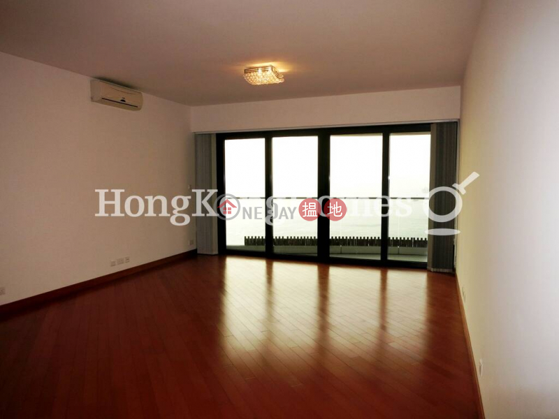4 Bedroom Luxury Unit for Rent at Phase 6 Residence Bel-Air | Phase 6 Residence Bel-Air 貝沙灣6期 Rental Listings