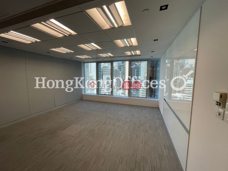 Kinwick Centre | High | Office / Commercial Property | Rental Listings, HK$ 102,648/ month