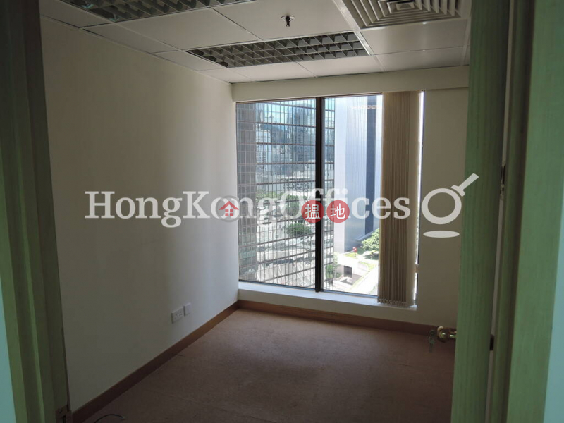 Office Unit for Rent at United Centre, United Centre 統一中心 Rental Listings | Central District (HKO-43772-ABFR)