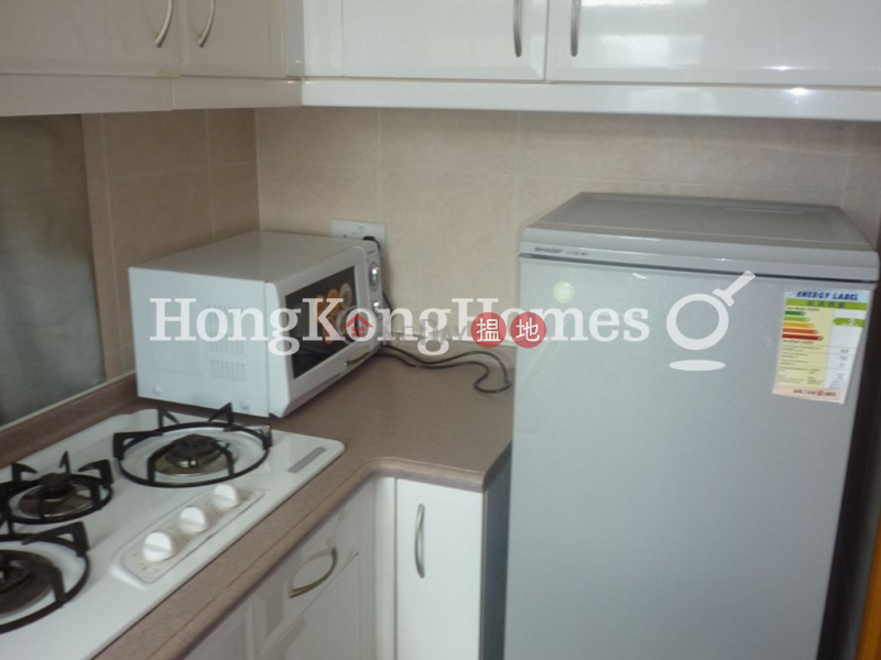 Property Search Hong Kong | OneDay | Residential Rental Listings | 2 Bedroom Unit for Rent at No 1 Star Street