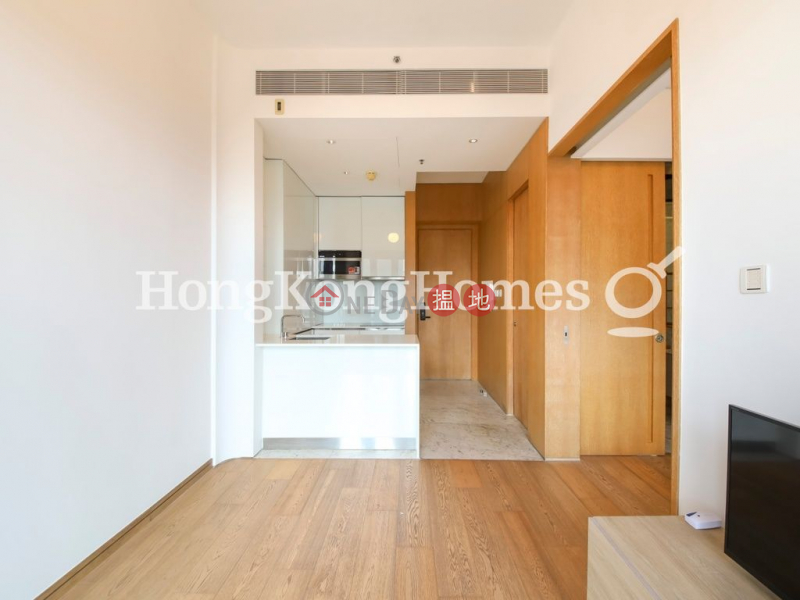 The Gloucester Unknown | Residential, Rental Listings | HK$ 25,000/ month