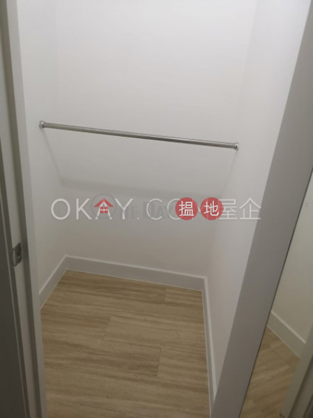 Generous 1 bedroom on high floor | For Sale, 1-2 Sau Wa Fong | Wan Chai District | Hong Kong Sales, HK$ 9.12M