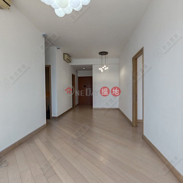 名鑄一房單位-18河內道 | 油尖旺|香港出售-HK$ 2,150萬