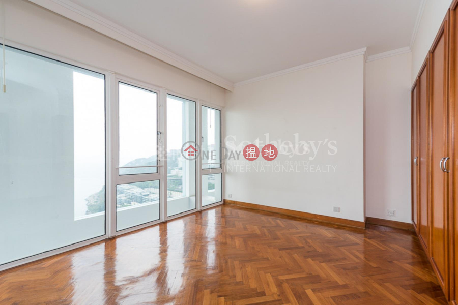 Property for Rent at Block 4 (Nicholson) The Repulse Bay with 4 Bedrooms, 109 Repulse Bay Road | Southern District | Hong Kong | Rental HK$ 160,000/ month