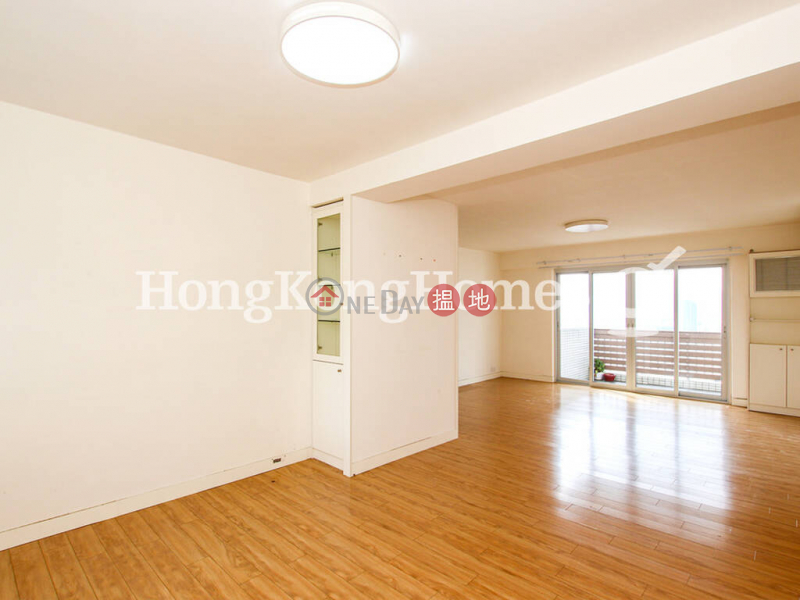 3 Bedroom Family Unit for Rent at Braemar Hill Mansions, 15-43 Braemar Hill Road | Eastern District, Hong Kong Rental HK$ 63,000/ month