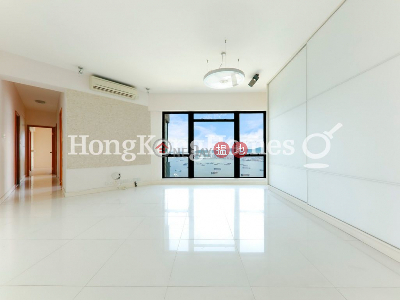 3 Bedroom Family Unit at The Belcher\'s Phase 2 Tower 8 | For Sale | The Belcher\'s Phase 2 Tower 8 寶翠園2期8座 Sales Listings