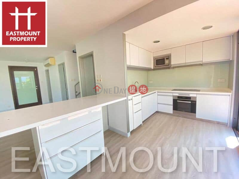 HK$ 26M, Po Toi O Village House, Sai Kung Clearwater Bay Village House | Property For Sale in Po Toi O 布袋澳-Sea View | Property ID:2051