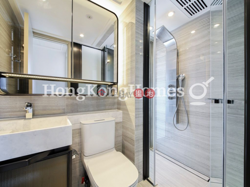 Property Search Hong Kong | OneDay | Residential, Rental Listings, 2 Bedroom Unit for Rent at Townplace Soho