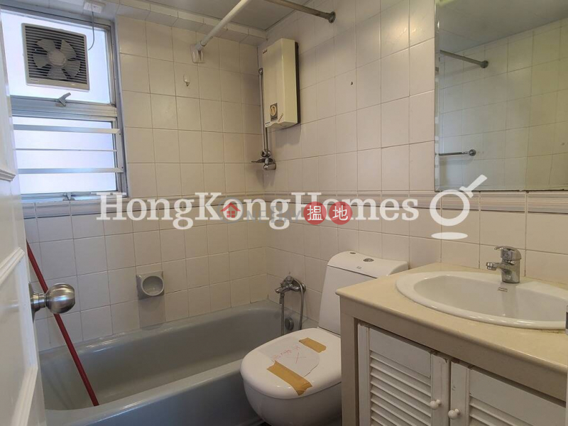 3 Bedroom Family Unit for Rent at South Horizons Phase 2, Yee Tsui Court Block 16, 16 South Horizons Drive | Southern District Hong Kong | Rental, HK$ 32,000/ month