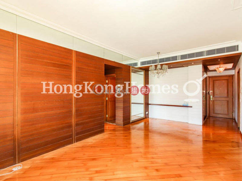 2 Bedroom Unit for Rent at The Leighton Hill Block 1 | 2B Broadwood Road | Wan Chai District, Hong Kong Rental | HK$ 56,000/ month