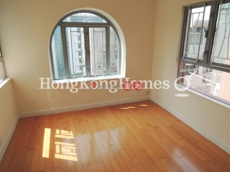 HK$ 36,000/ month | Block 1 The Arcadia, Kowloon City | 3 Bedroom Family Unit for Rent at Block 1 The Arcadia