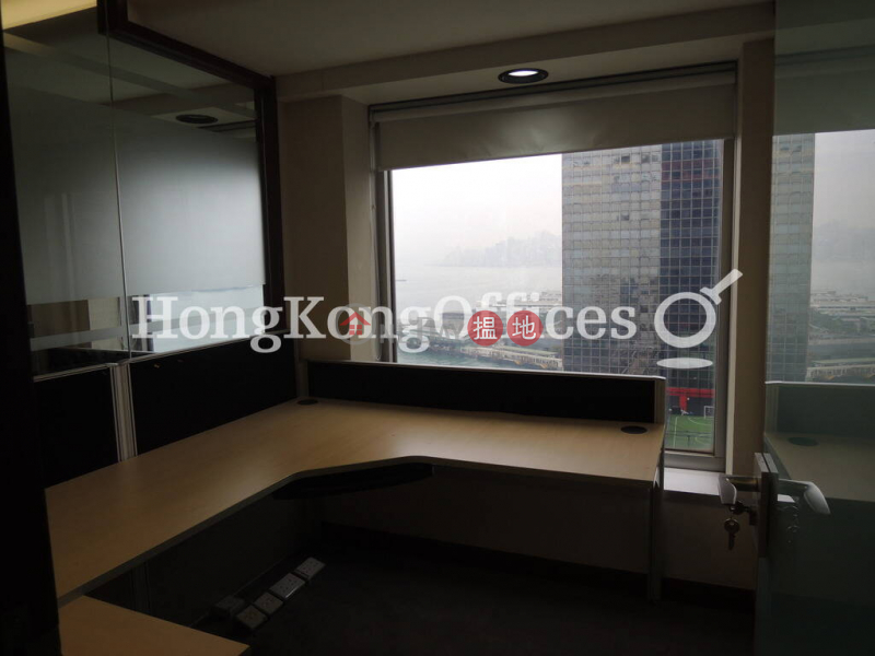 Office Unit for Rent at Shun Tak Centre, Shun Tak Centre 信德中心 Rental Listings | Western District (HKO-29407-ACHR)