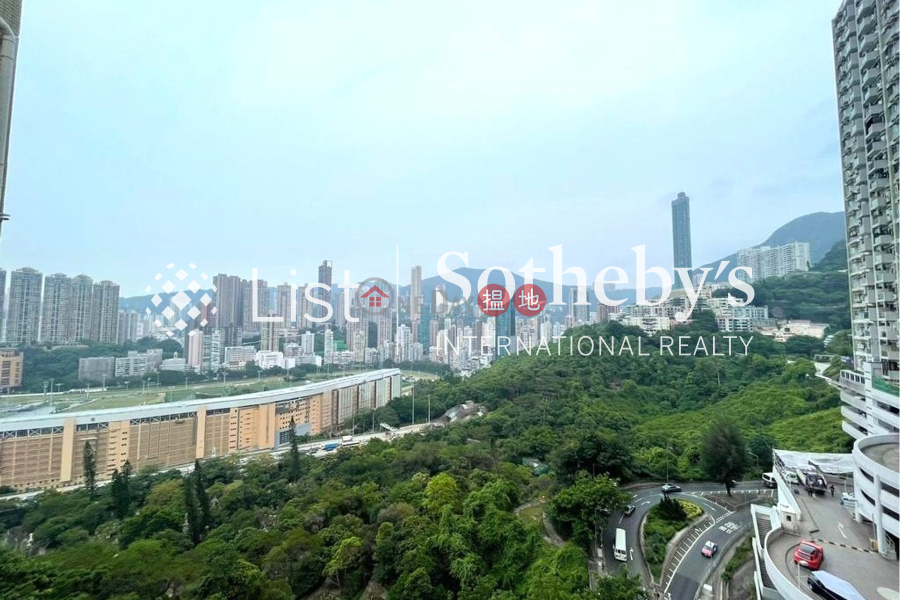 Property for Rent at Greenville Gardens with 3 Bedrooms | Greenville Gardens 嘉苑 Rental Listings