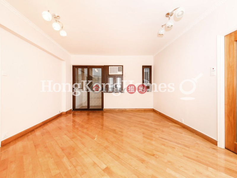 嘉輝大廈三房兩廳單位出售|西區嘉輝大廈(Garfield Mansion)出售樓盤 (Proway-LID75100S)