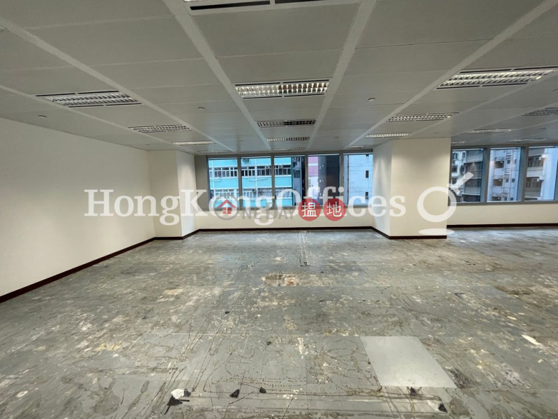 大同大廈低層-寫字樓/工商樓盤出租樓盤HK$ 95,266/ 月