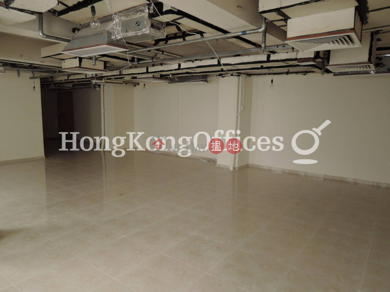 HK$ 30,000/ 月遠東發展大廈-中區遠東發展大廈寫字樓租單位出租