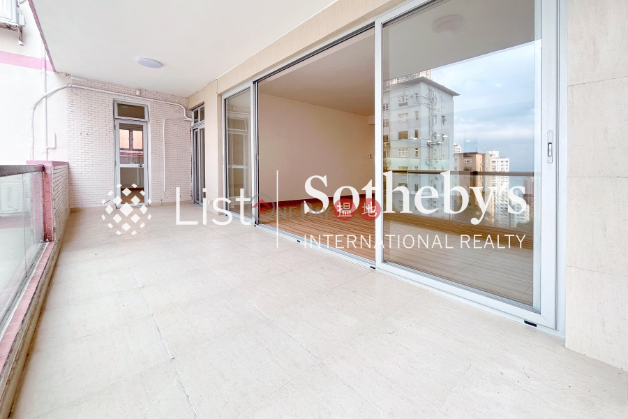 64 Conduit Road | Unknown | Residential | Rental Listings | HK$ 70,000/ month